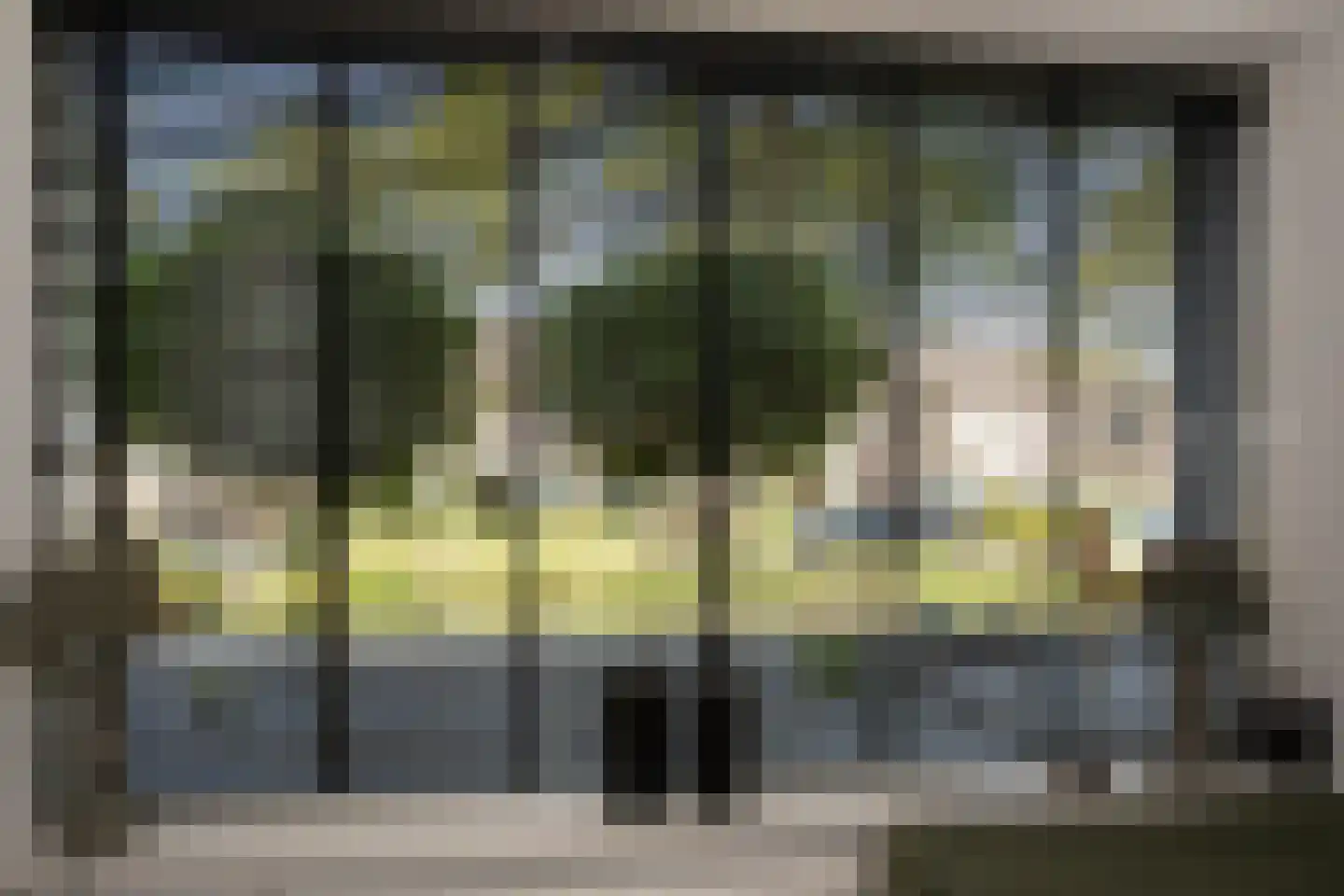 Burcht 7 Almelo thumbnail 17