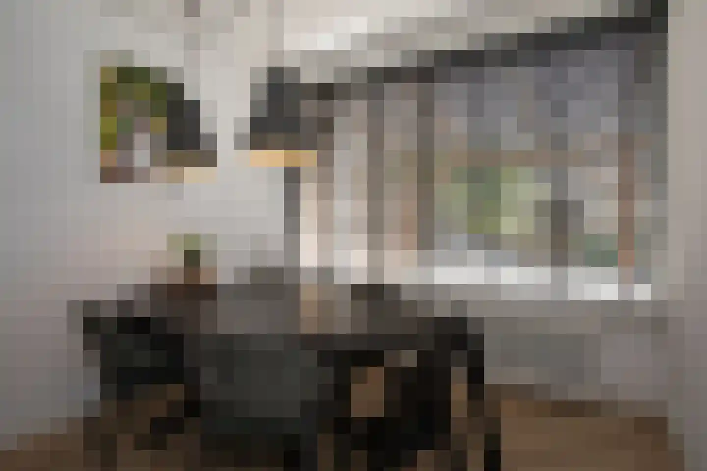 Burcht 7 Almelo thumbnail 18