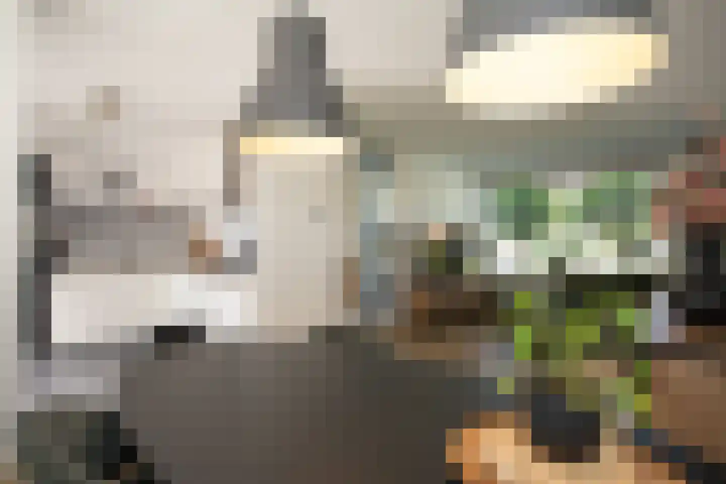 Burcht 7 Almelo thumbnail 20