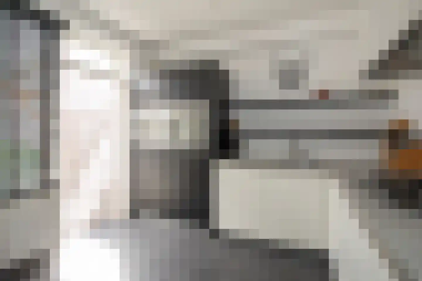 Burcht 7 Almelo thumbnail 21