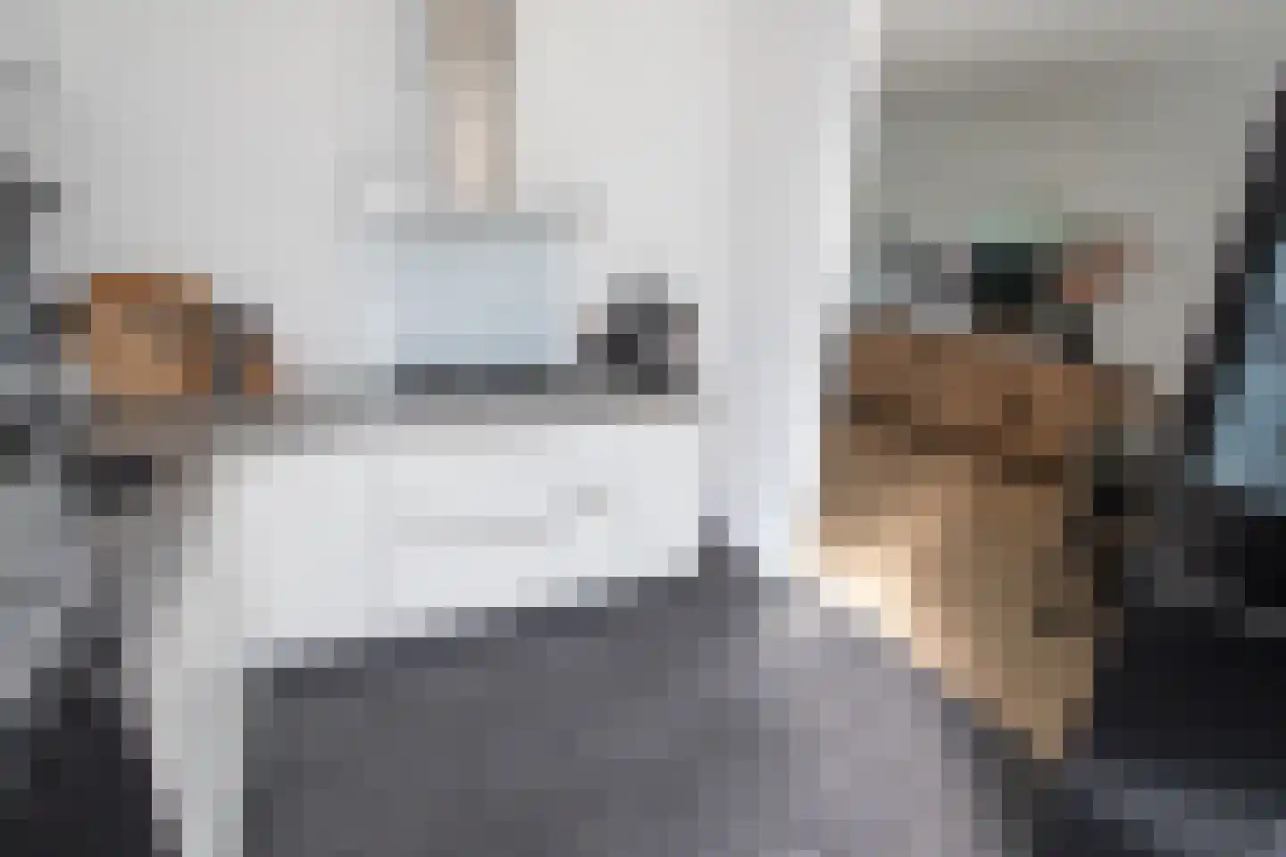 Burcht 7 Almelo thumbnail 22