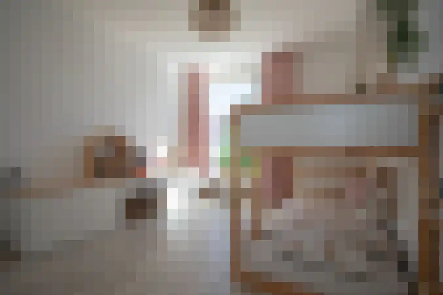 Burcht 7 Almelo thumbnail 25