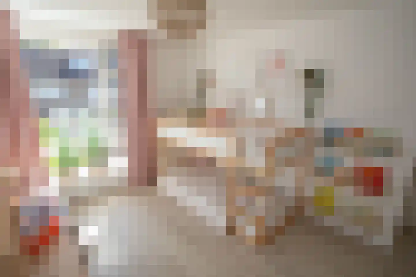 Burcht 7 Almelo thumbnail 26