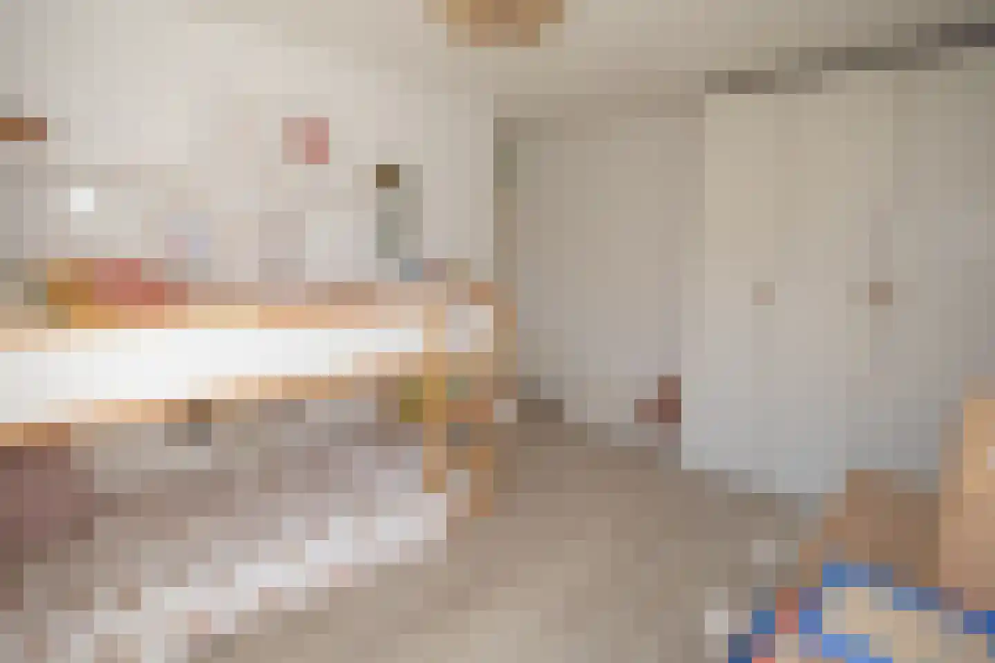 Burcht 7 Almelo thumbnail 27