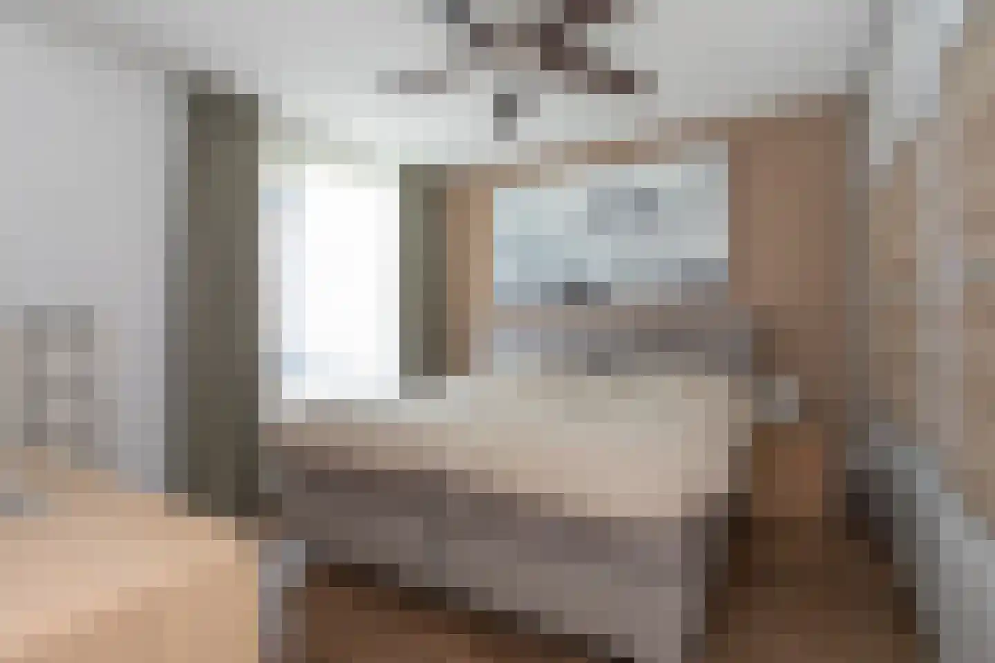 Burcht 7 Almelo thumbnail 28