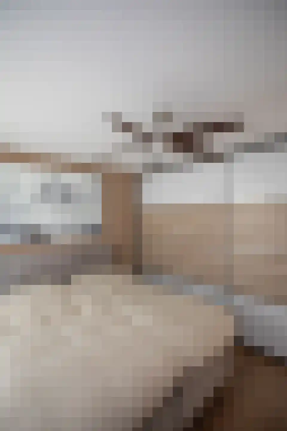 Burcht 7 Almelo thumbnail 30