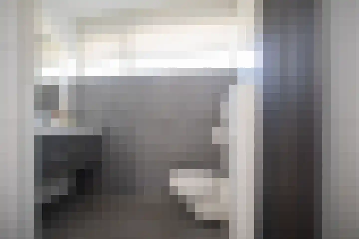 Burcht 7 Almelo thumbnail 31