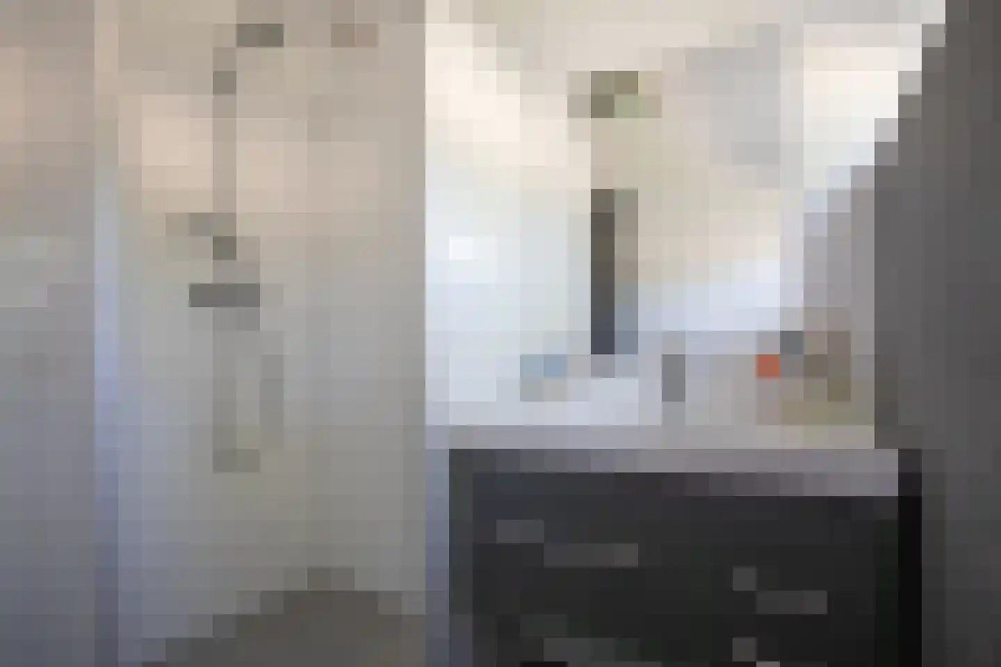 Burcht 7 Almelo thumbnail 32