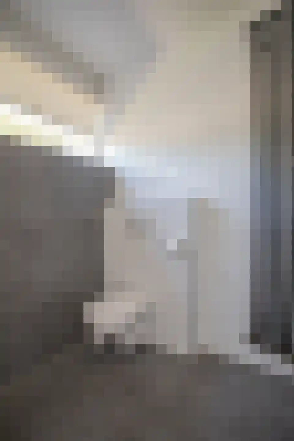 Burcht 7 Almelo thumbnail 33