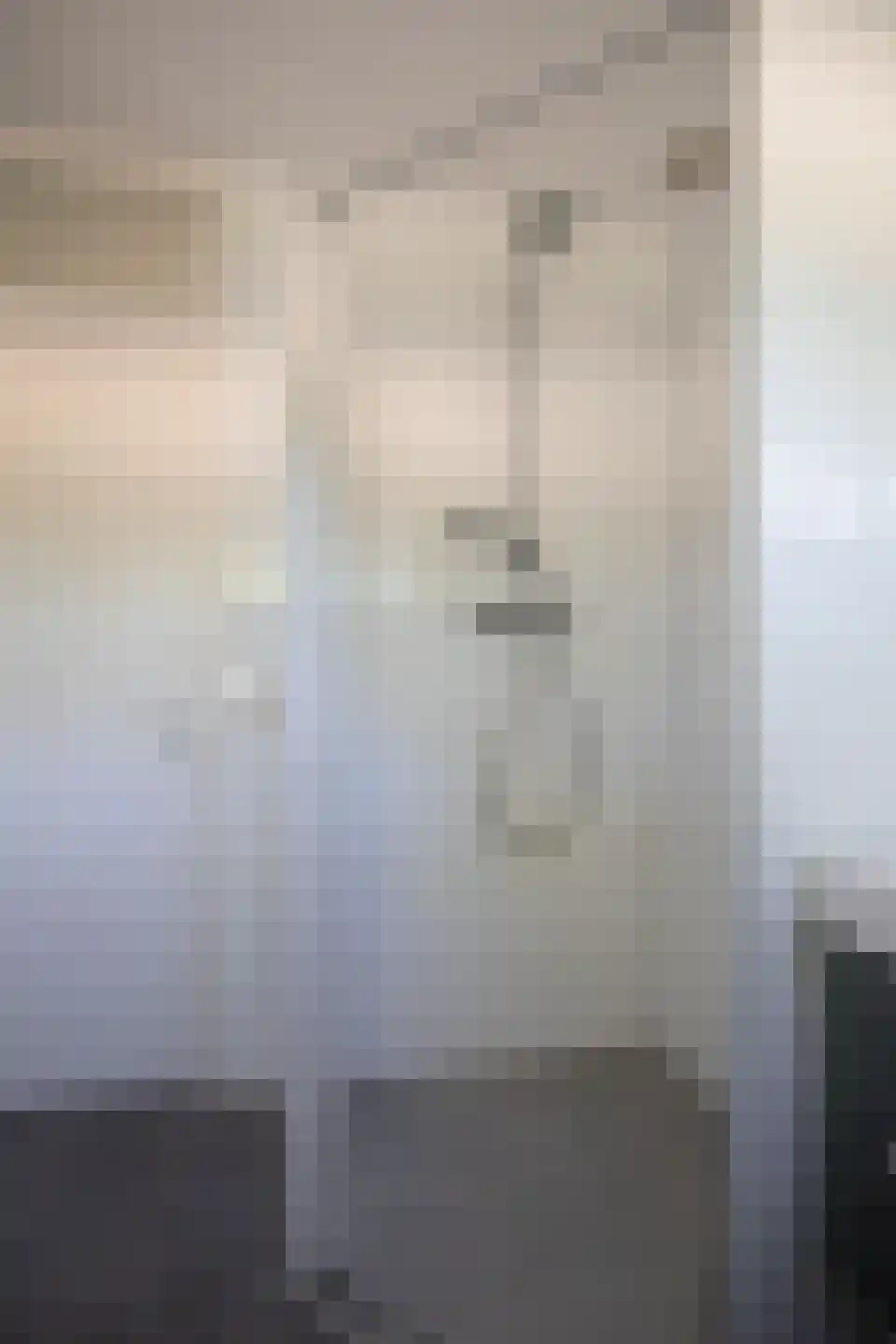 Burcht 7 Almelo thumbnail 34