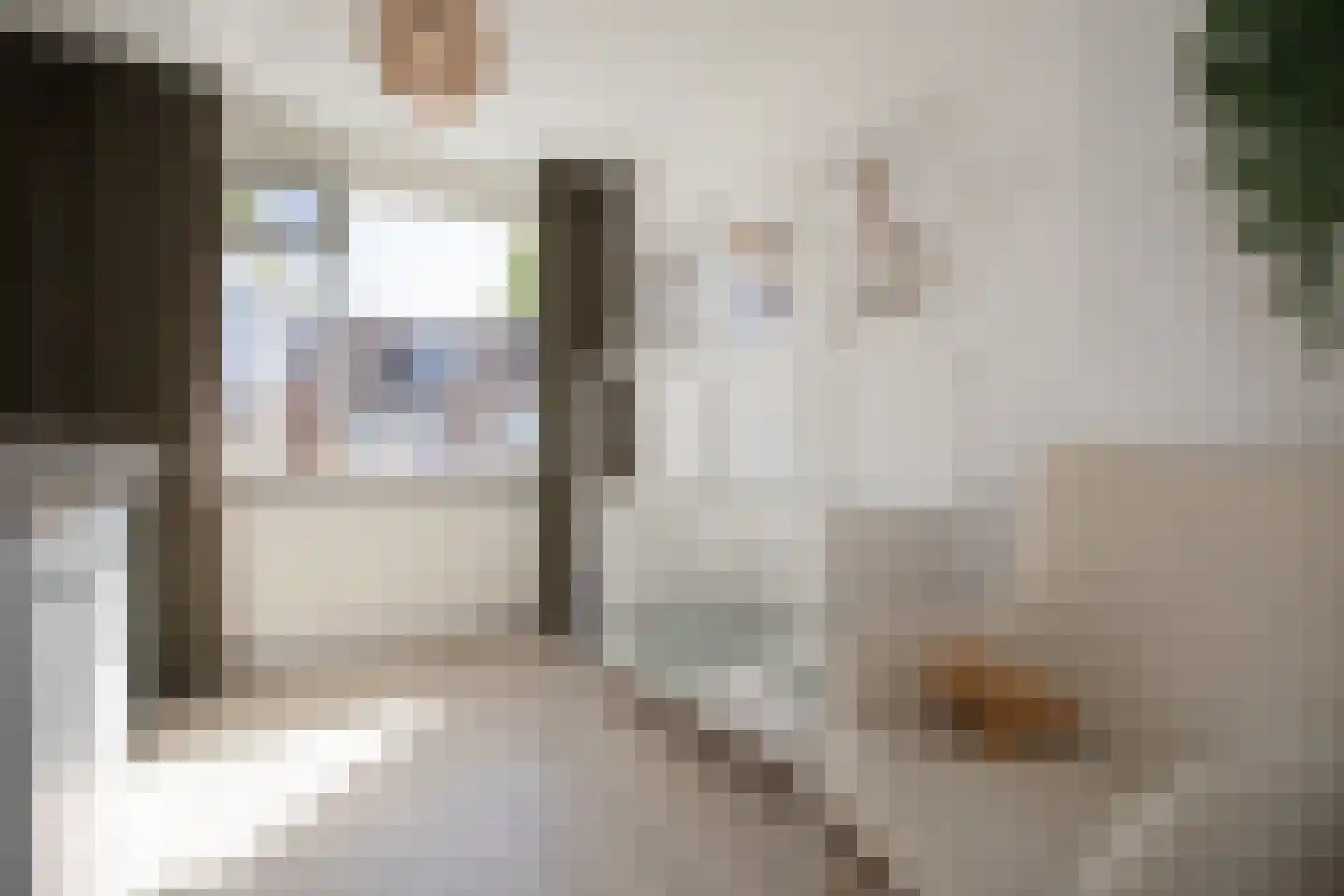 Burcht 7 Almelo thumbnail 35