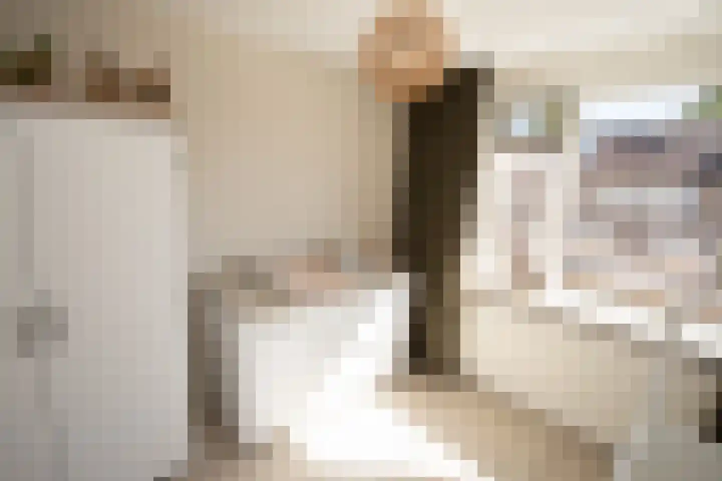 Burcht 7 Almelo thumbnail 36