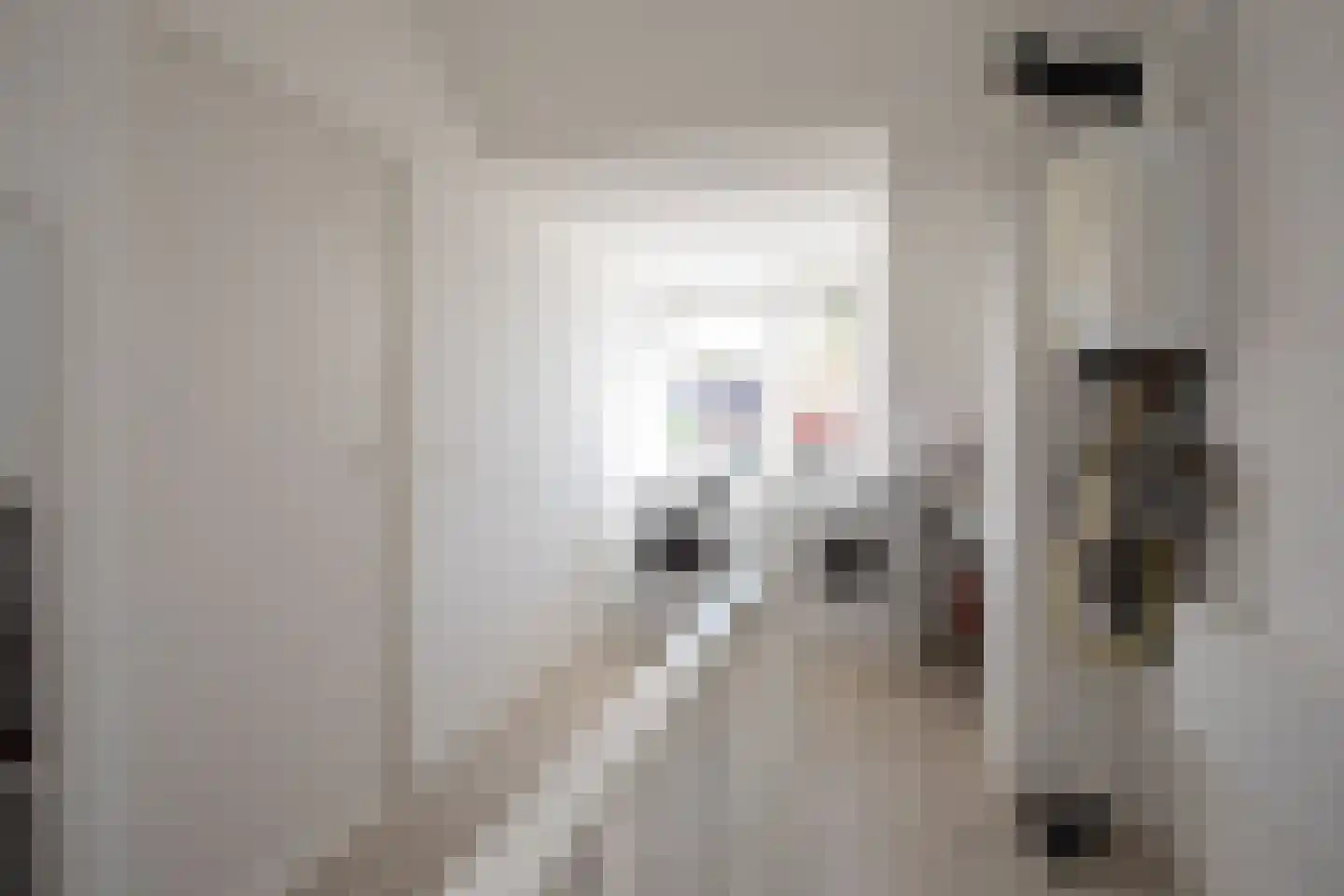 Burcht 7 Almelo thumbnail 39