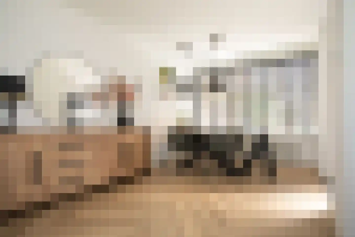 Burcht 7 Almelo thumbnail 4