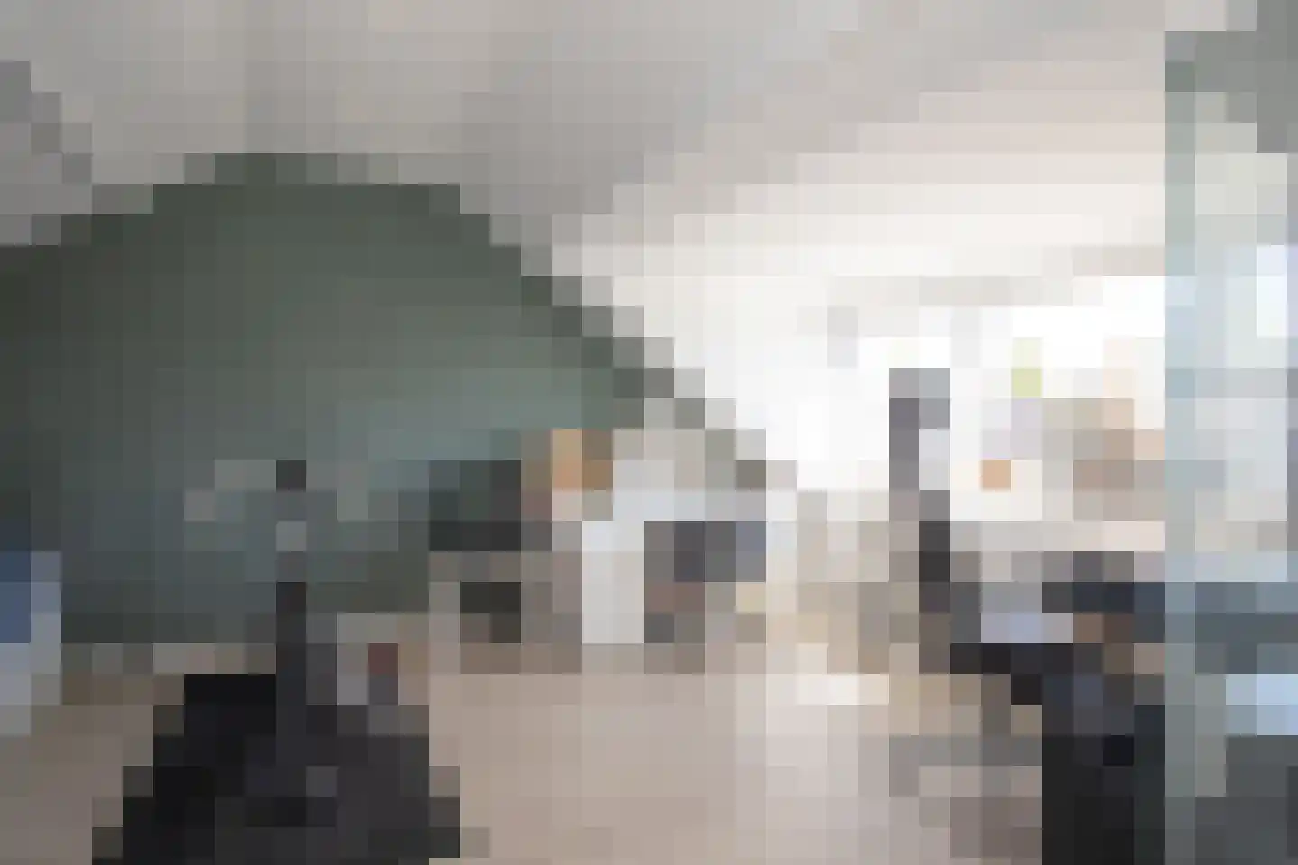 Burcht 7 Almelo thumbnail 41