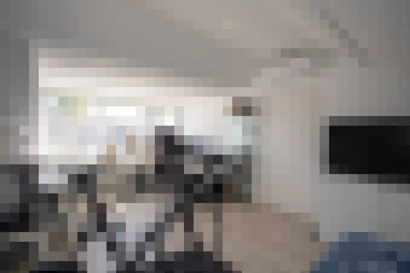 Burcht 7 Almelo thumbnail 42