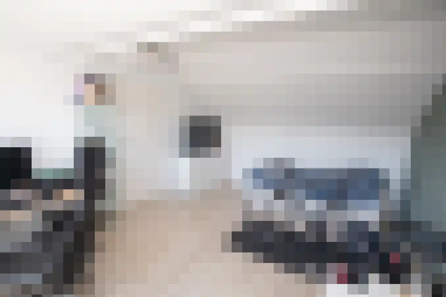 Burcht 7 Almelo thumbnail 43