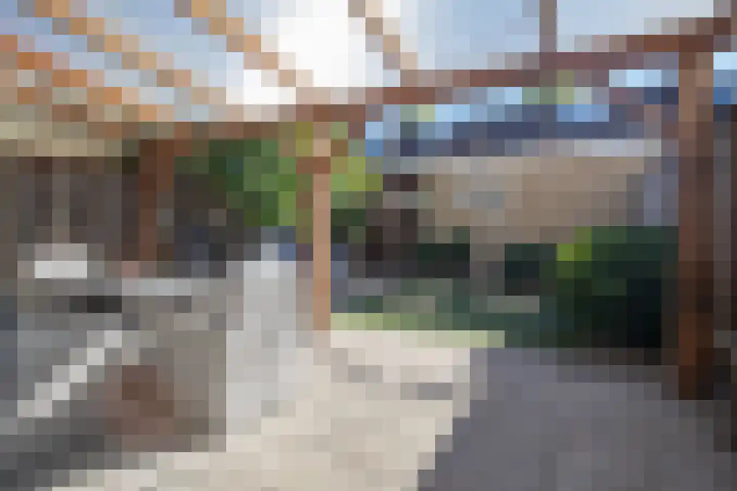 Burcht 7 Almelo thumbnail 44