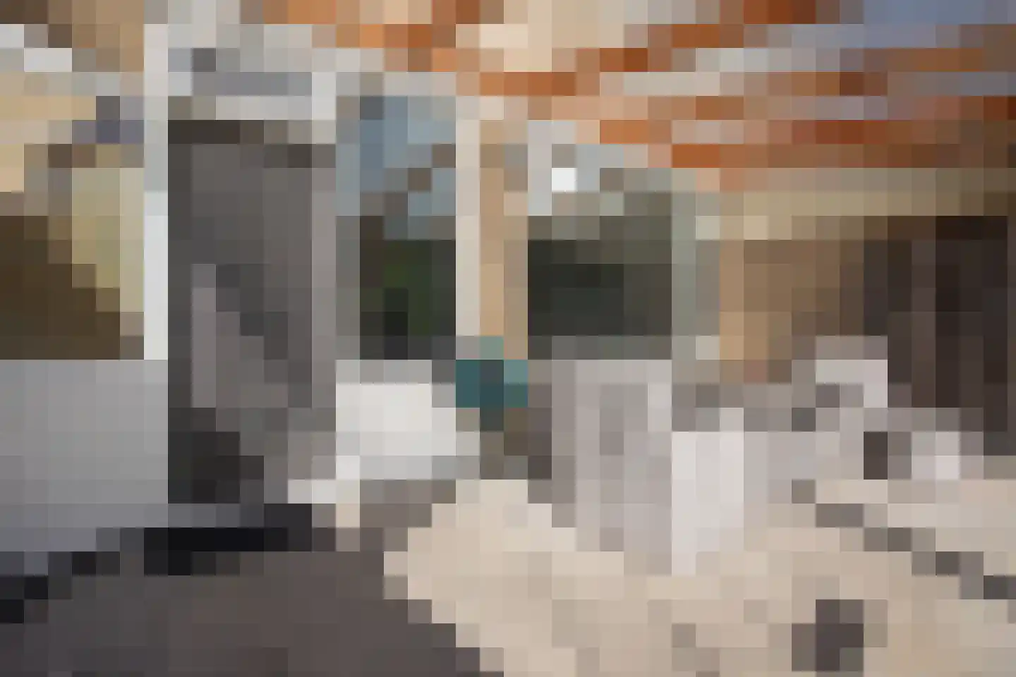 Burcht 7 Almelo thumbnail 45