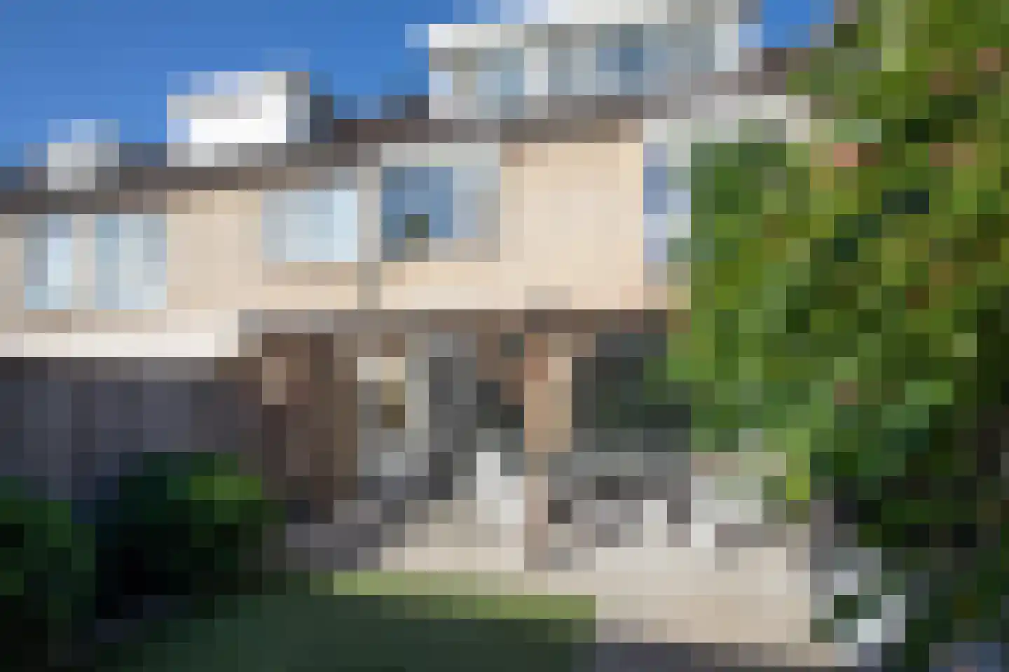 Burcht 7 Almelo thumbnail 47
