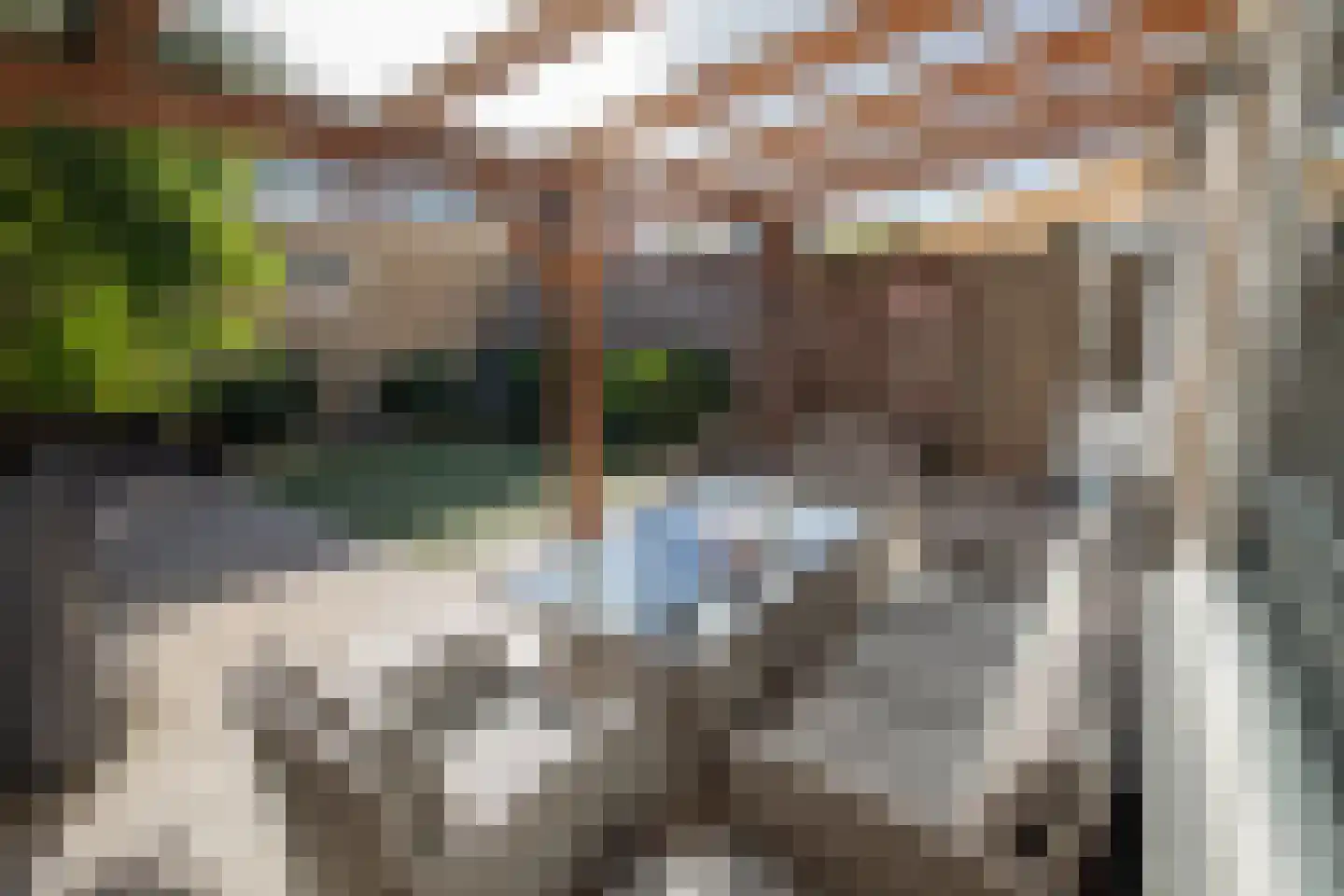 Burcht 7 Almelo thumbnail 48