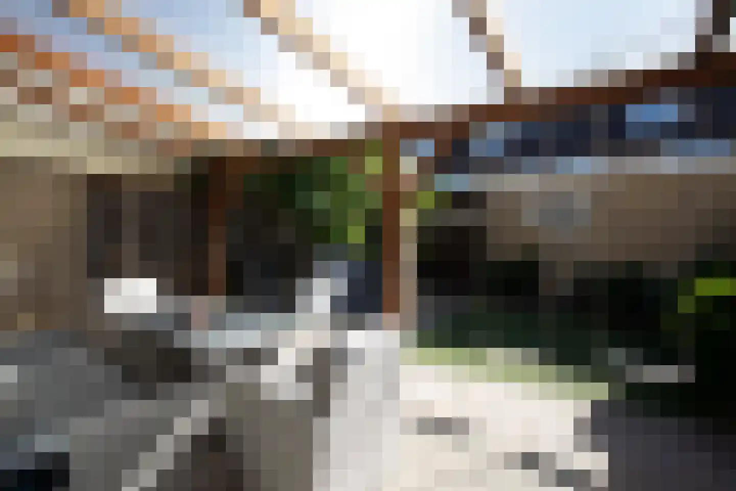 Burcht 7 Almelo thumbnail 49