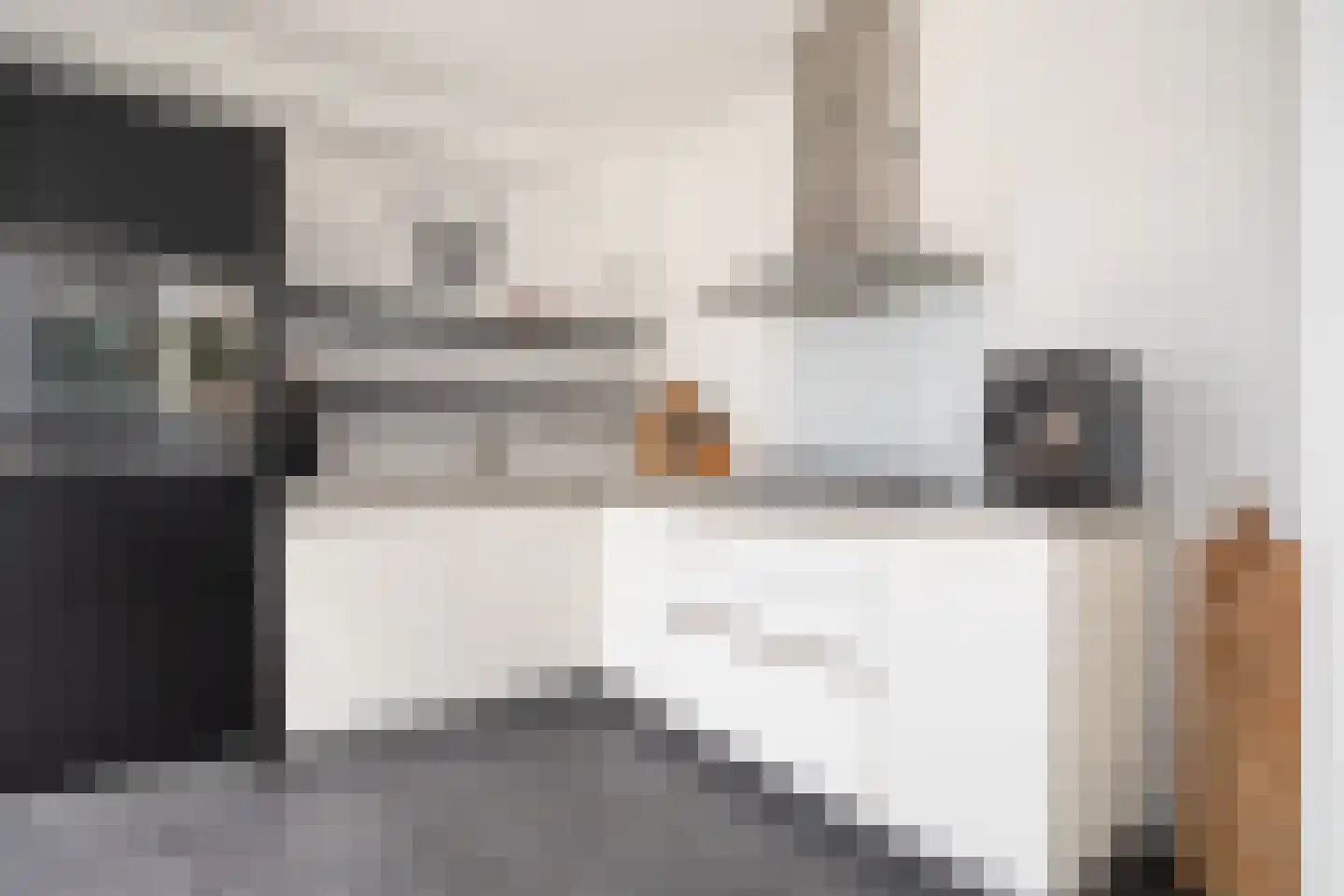 Burcht 7 Almelo thumbnail 5