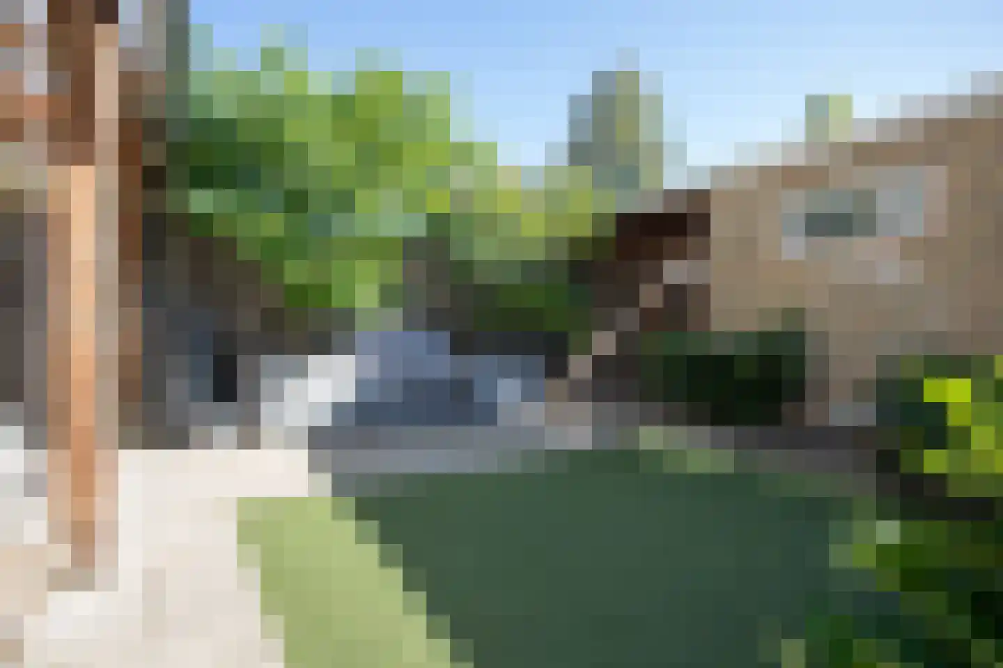 Burcht 7 Almelo thumbnail 50