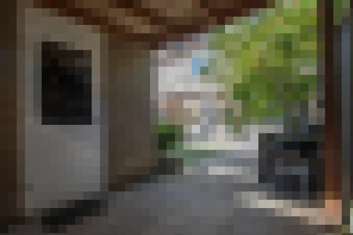 Burcht 7 Almelo thumbnail 51