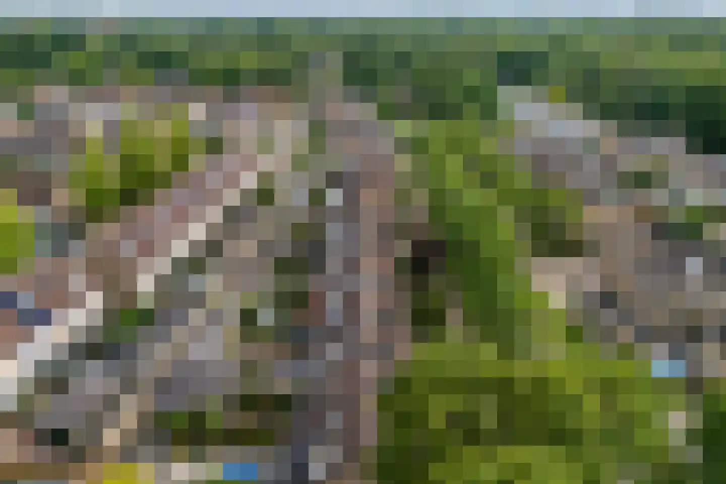 Burcht 7 Almelo thumbnail 54