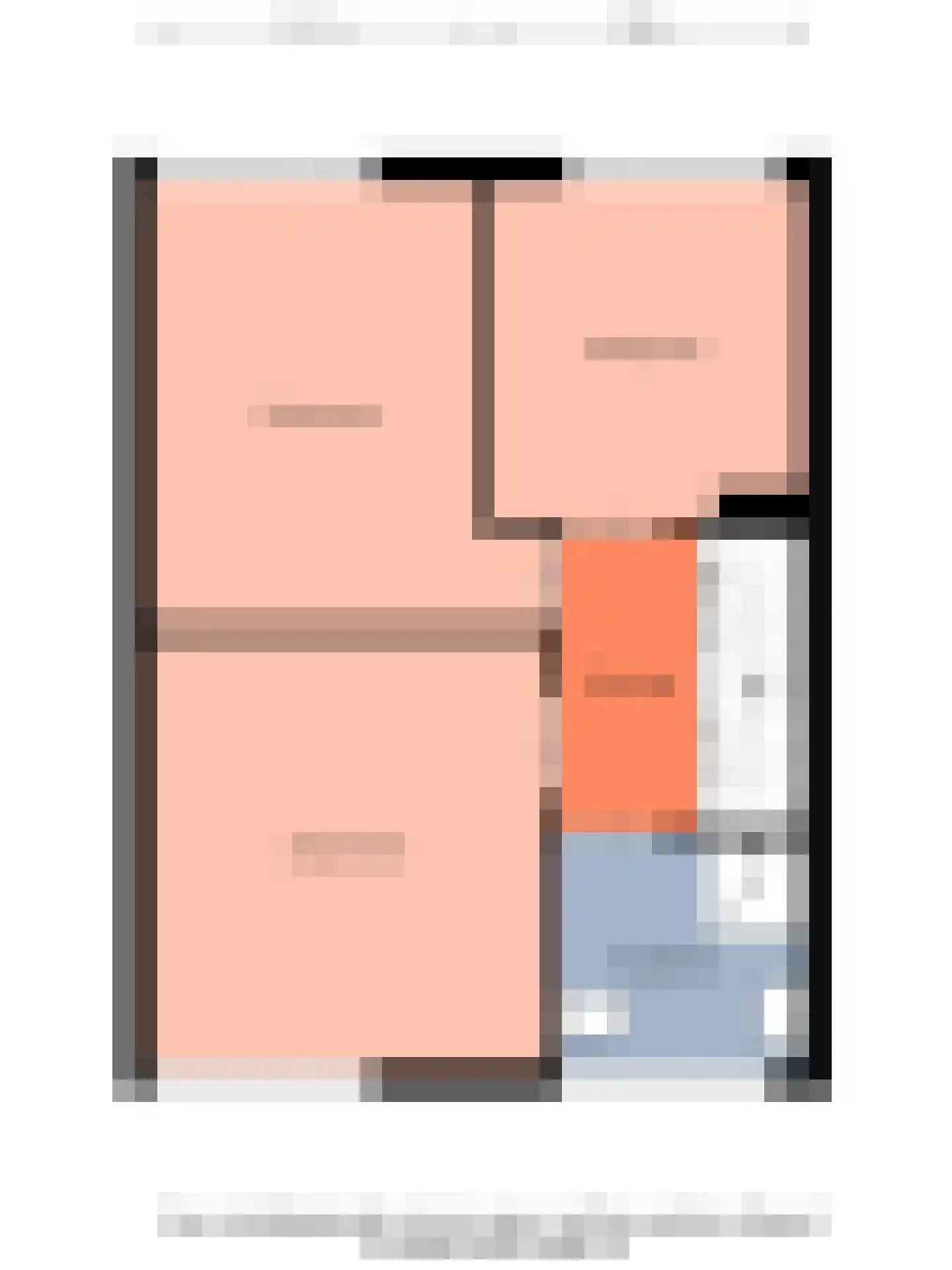 Burcht 7 Almelo thumbnail 57