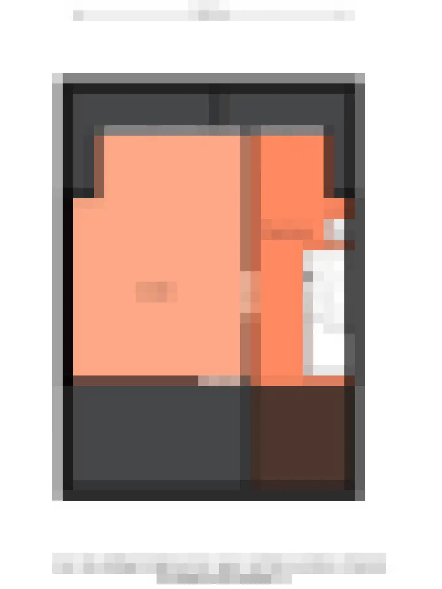 Burcht 7 Almelo thumbnail 59