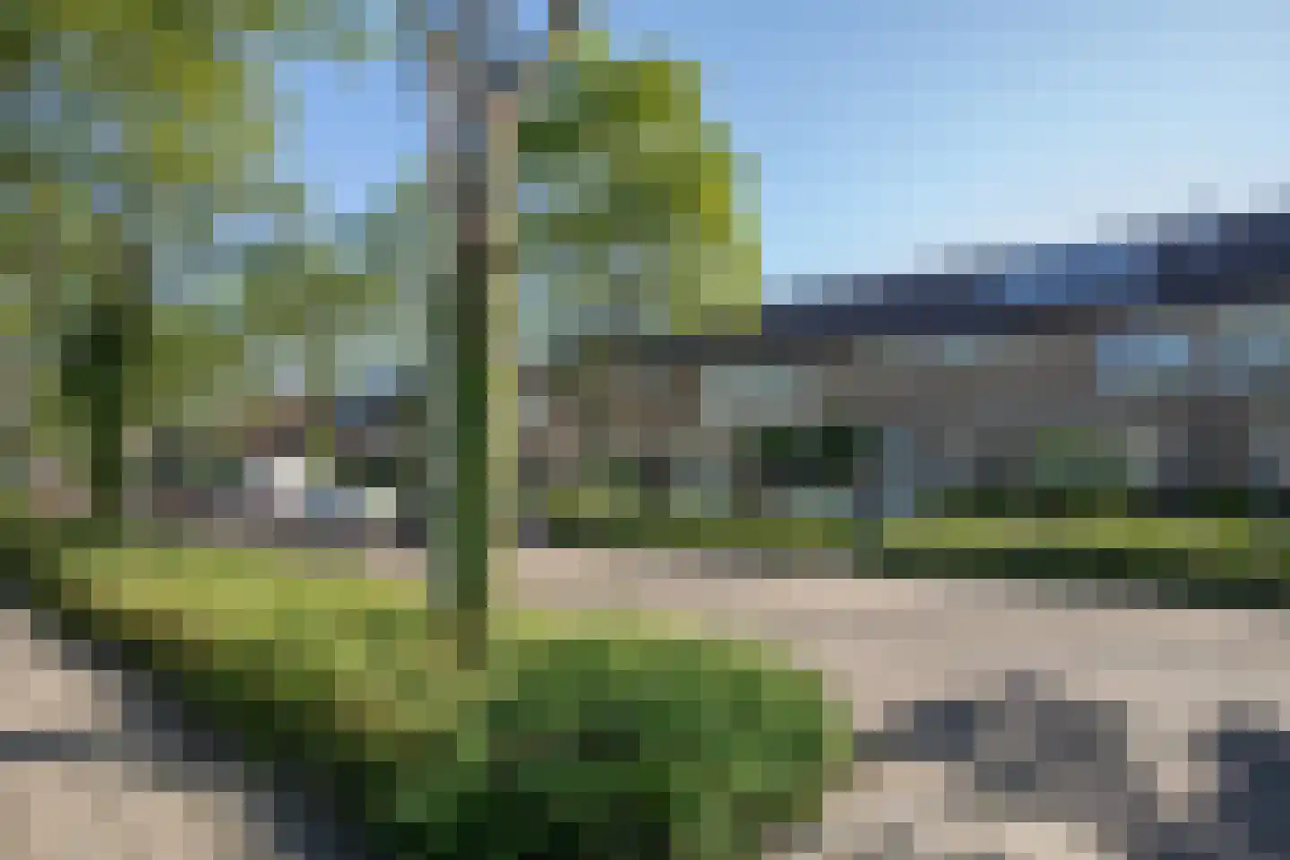 Burcht 7 Almelo thumbnail 6