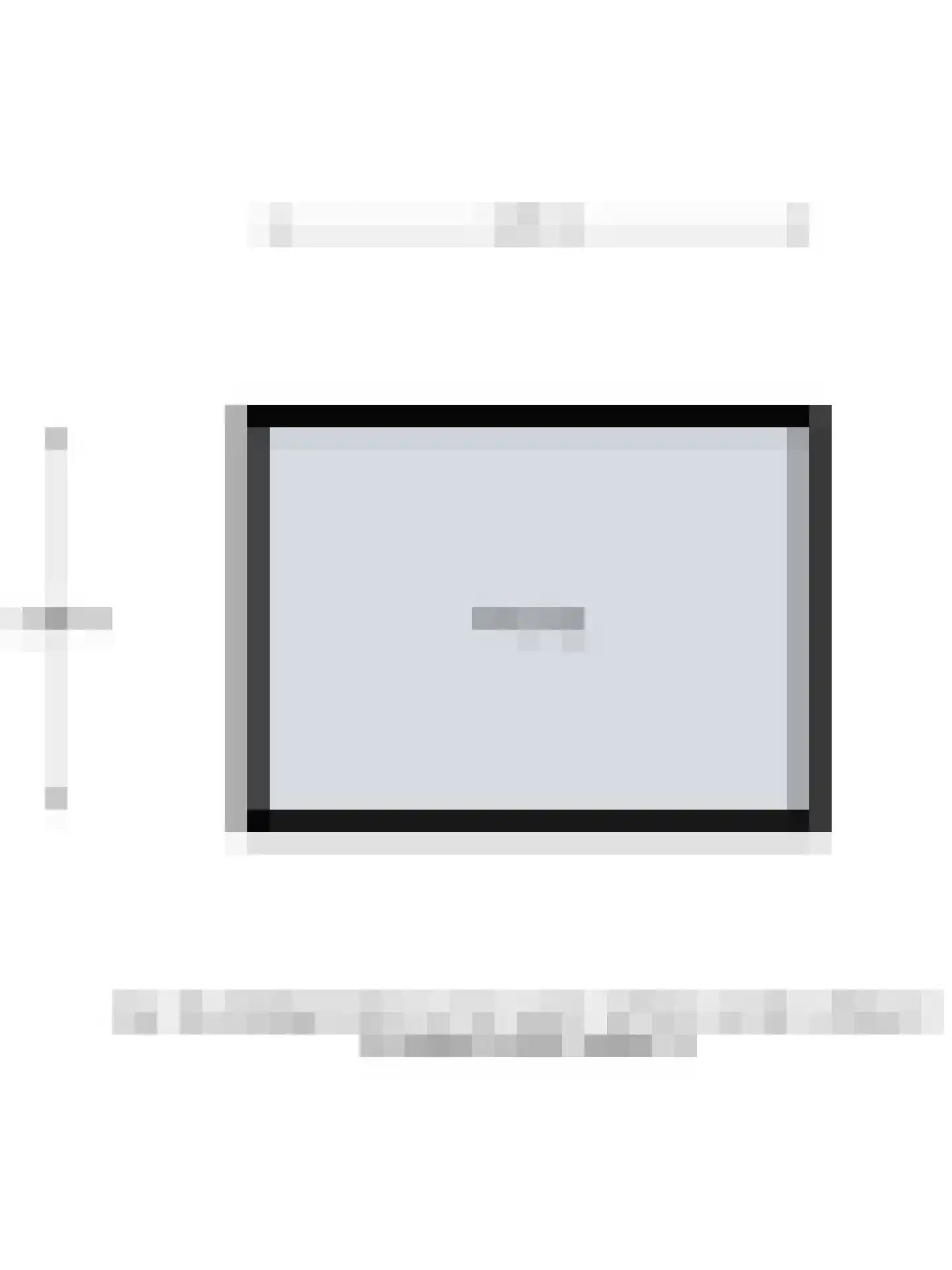 Burcht 7 Almelo thumbnail 61