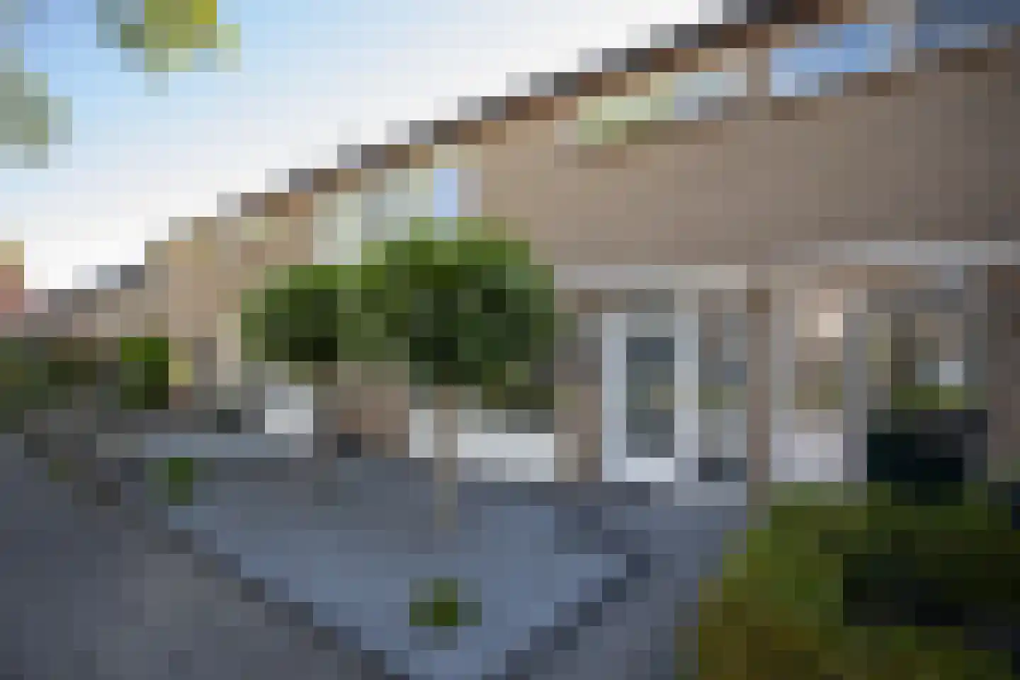 Burcht 7 Almelo thumbnail 7