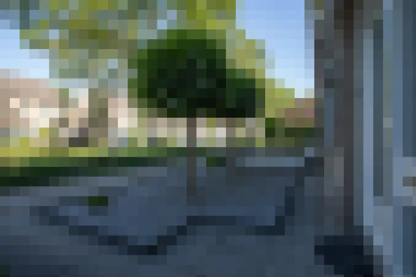 Burcht 7 Almelo thumbnail 8