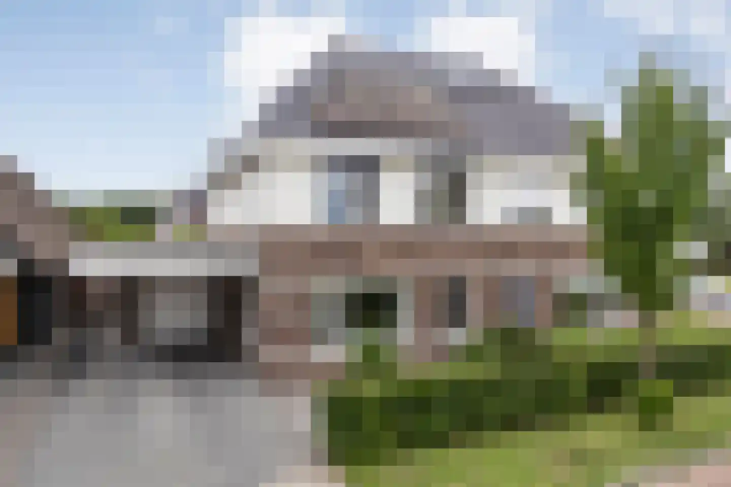 Burcht 75 en Rijssen