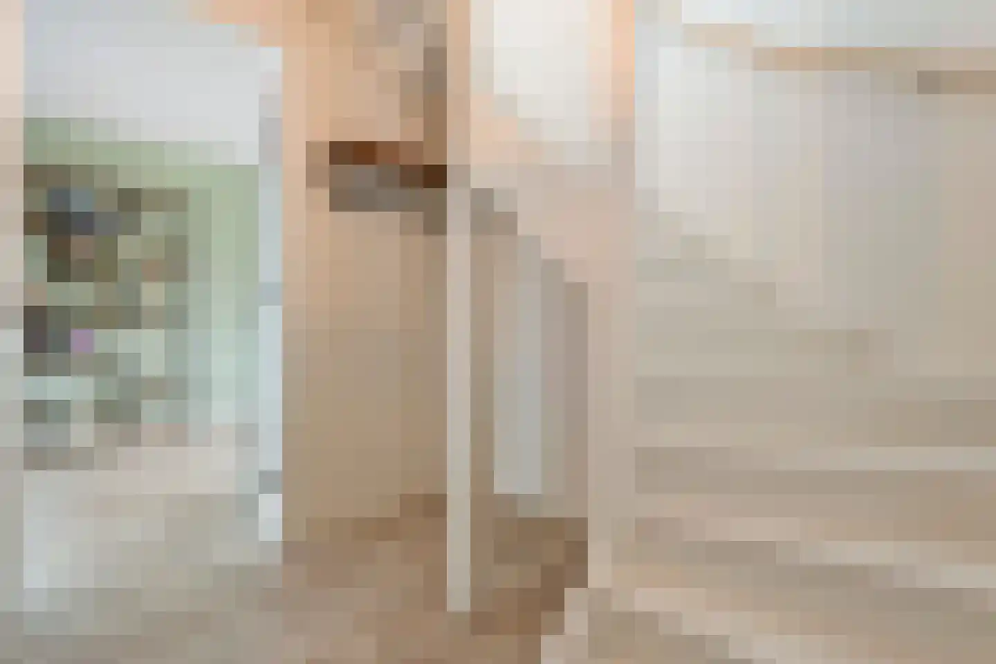 Burcht 75 Rijssen thumbnail 10