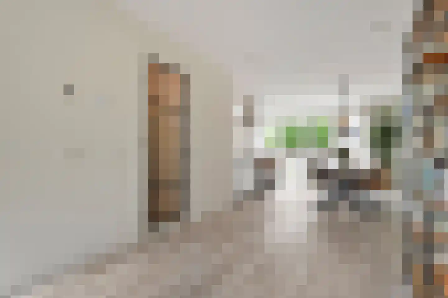 Burcht 75 Rijssen thumbnail 13