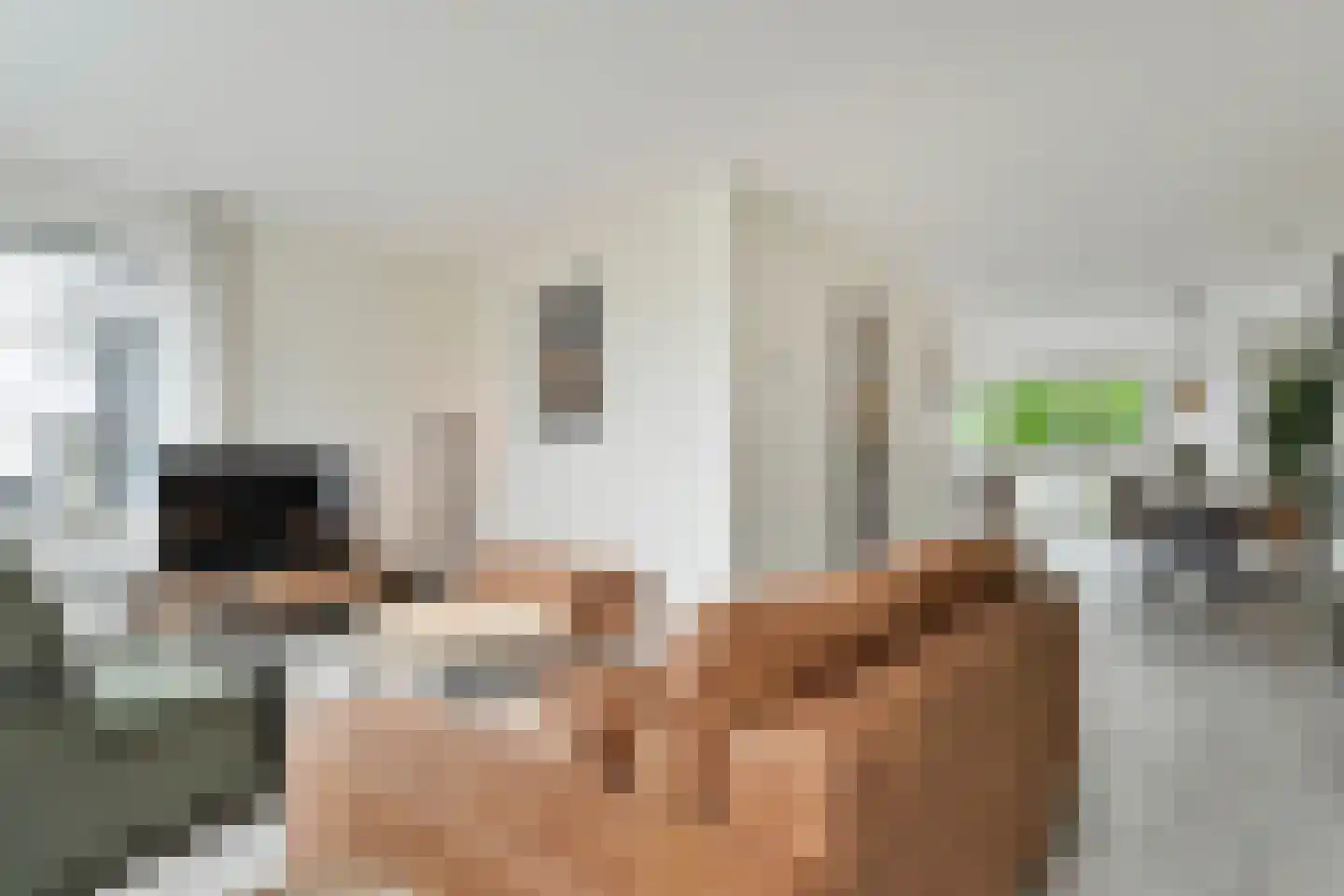 Burcht 75 Rijssen thumbnail 14