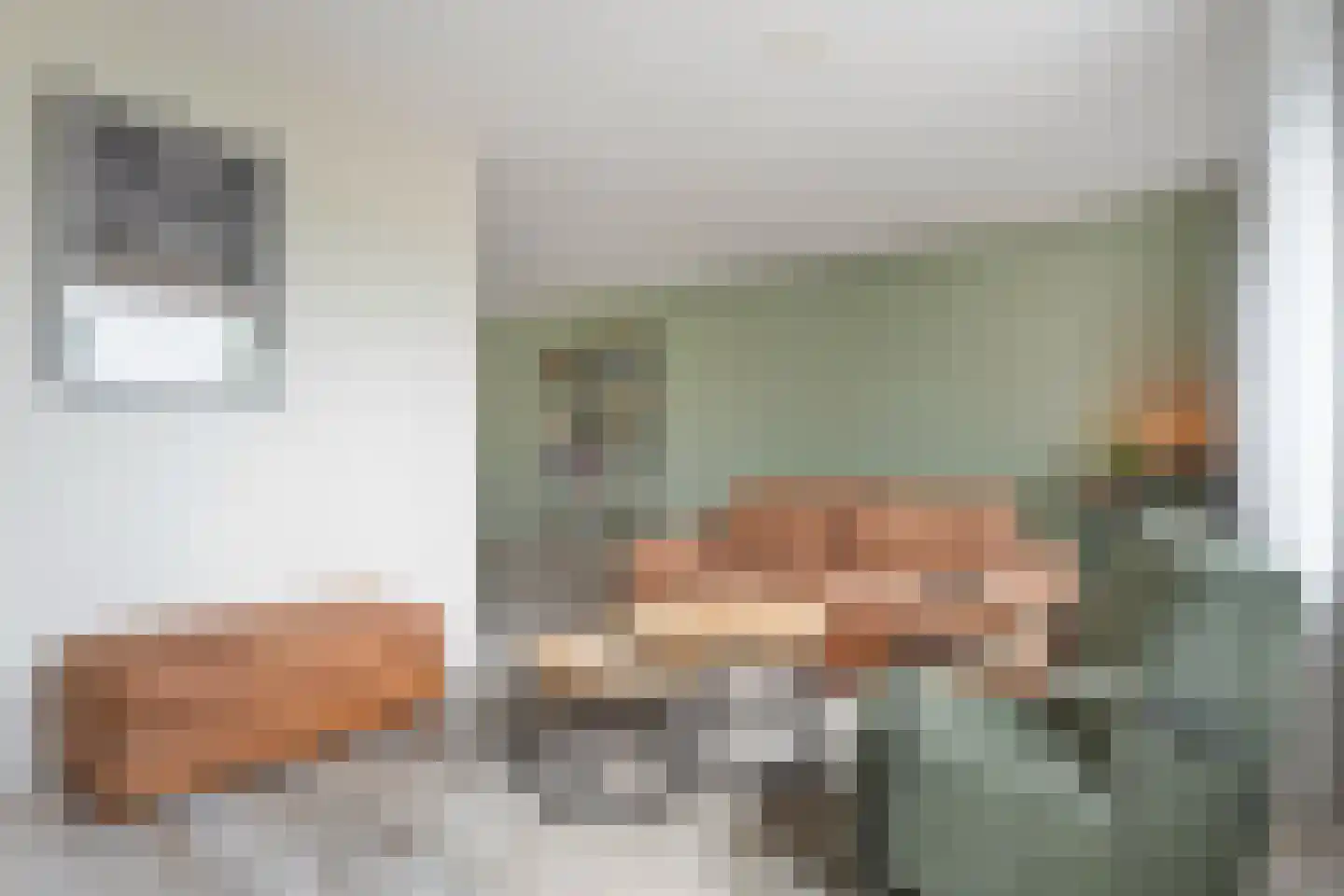 Burcht 75 Rijssen thumbnail 16
