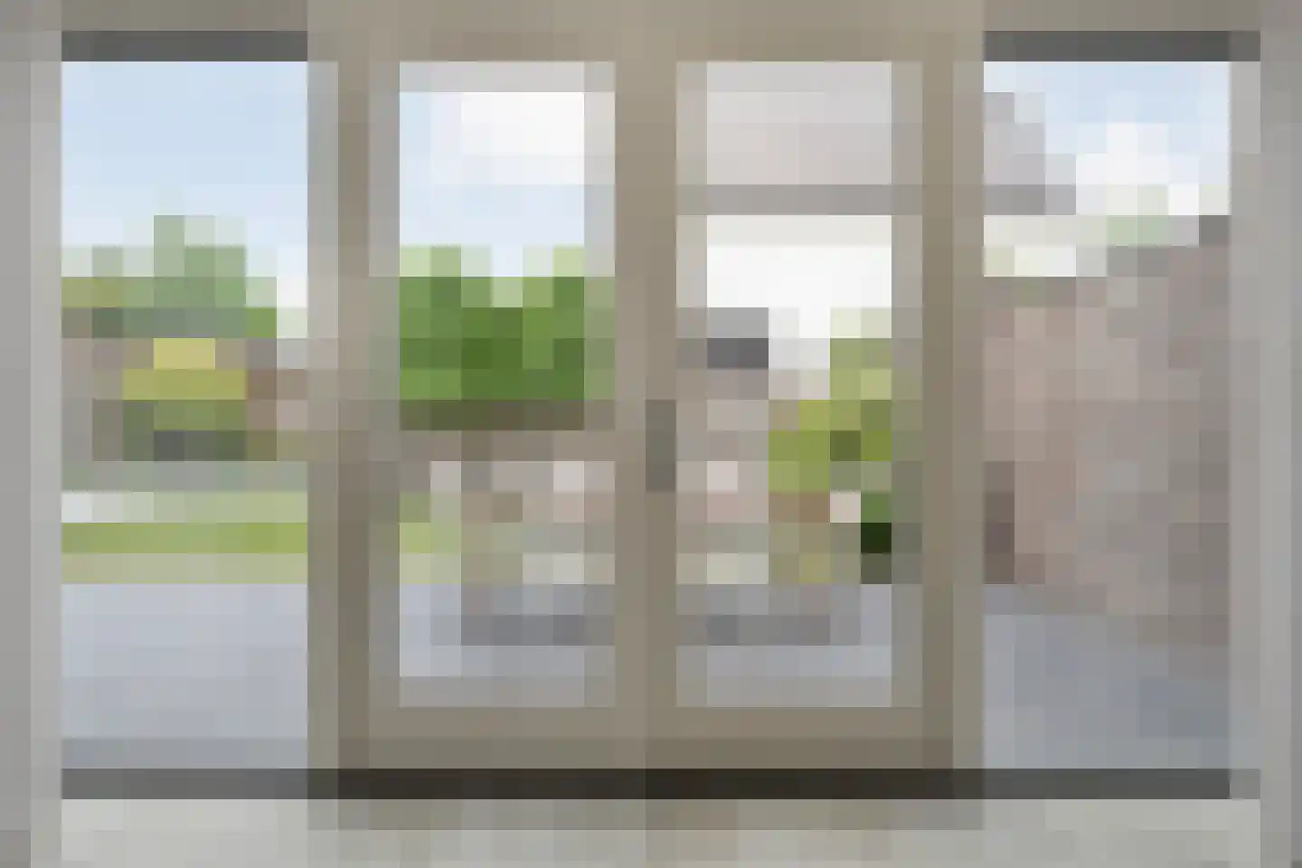 Burcht 75 Rijssen thumbnail 24