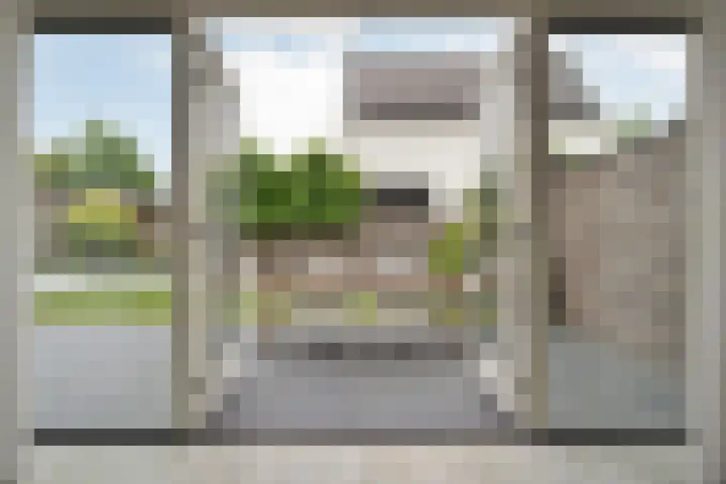 Burcht 75 Rijssen thumbnail 25
