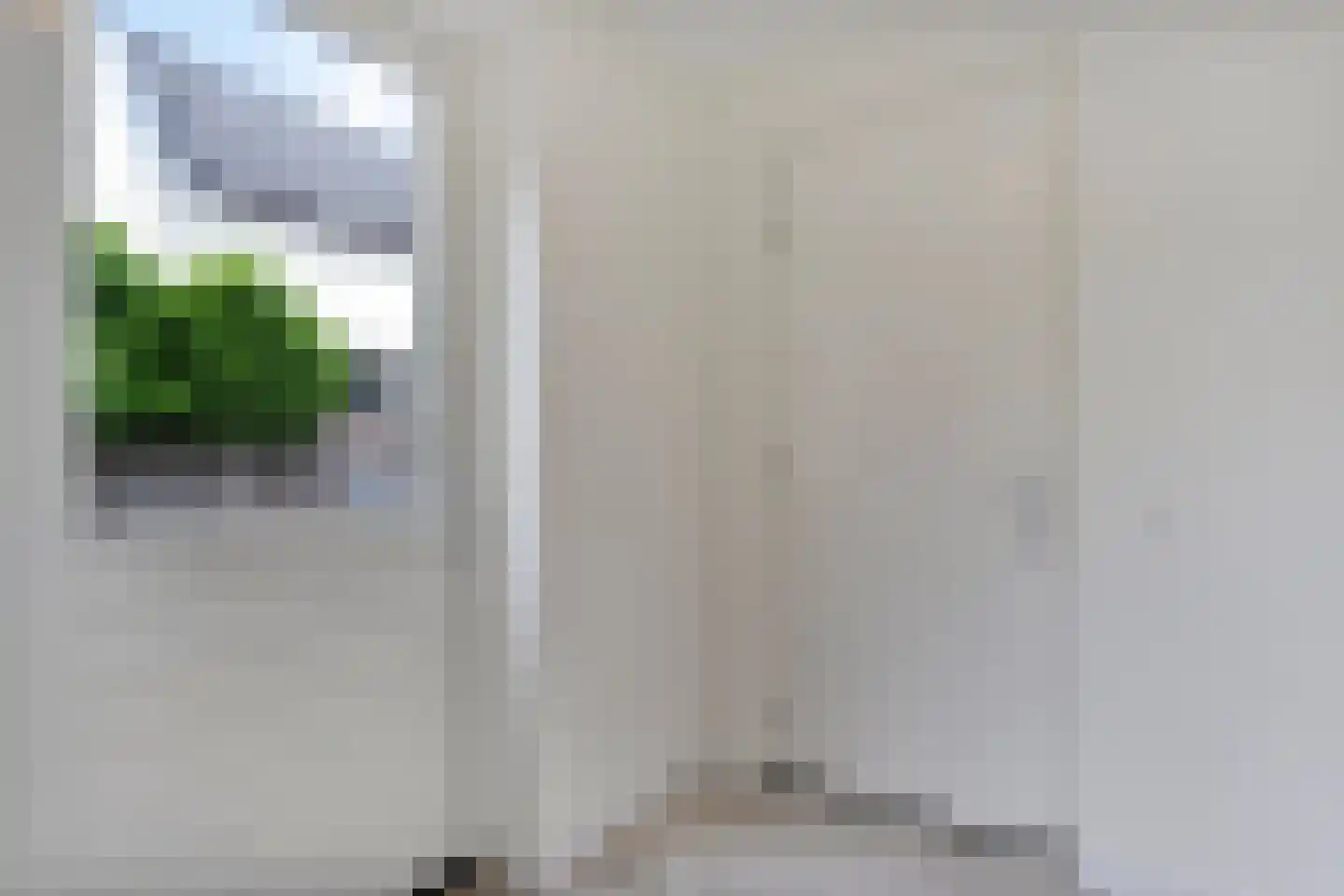 Burcht 75 Rijssen thumbnail 26