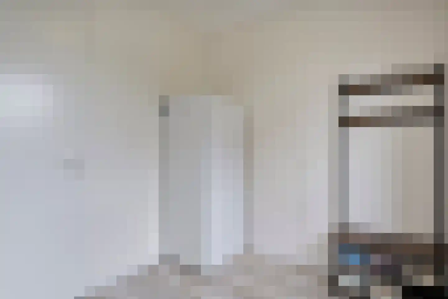 Burcht 75 Rijssen thumbnail 27