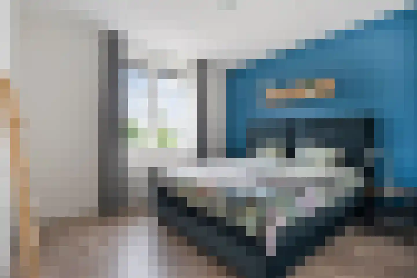 Burcht 75 Rijssen thumbnail 29