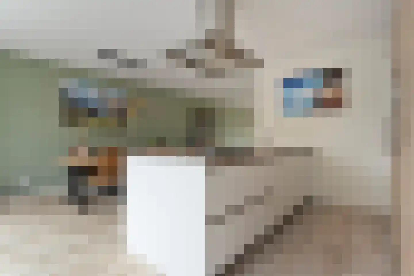 Burcht 75 Rijssen foto 3