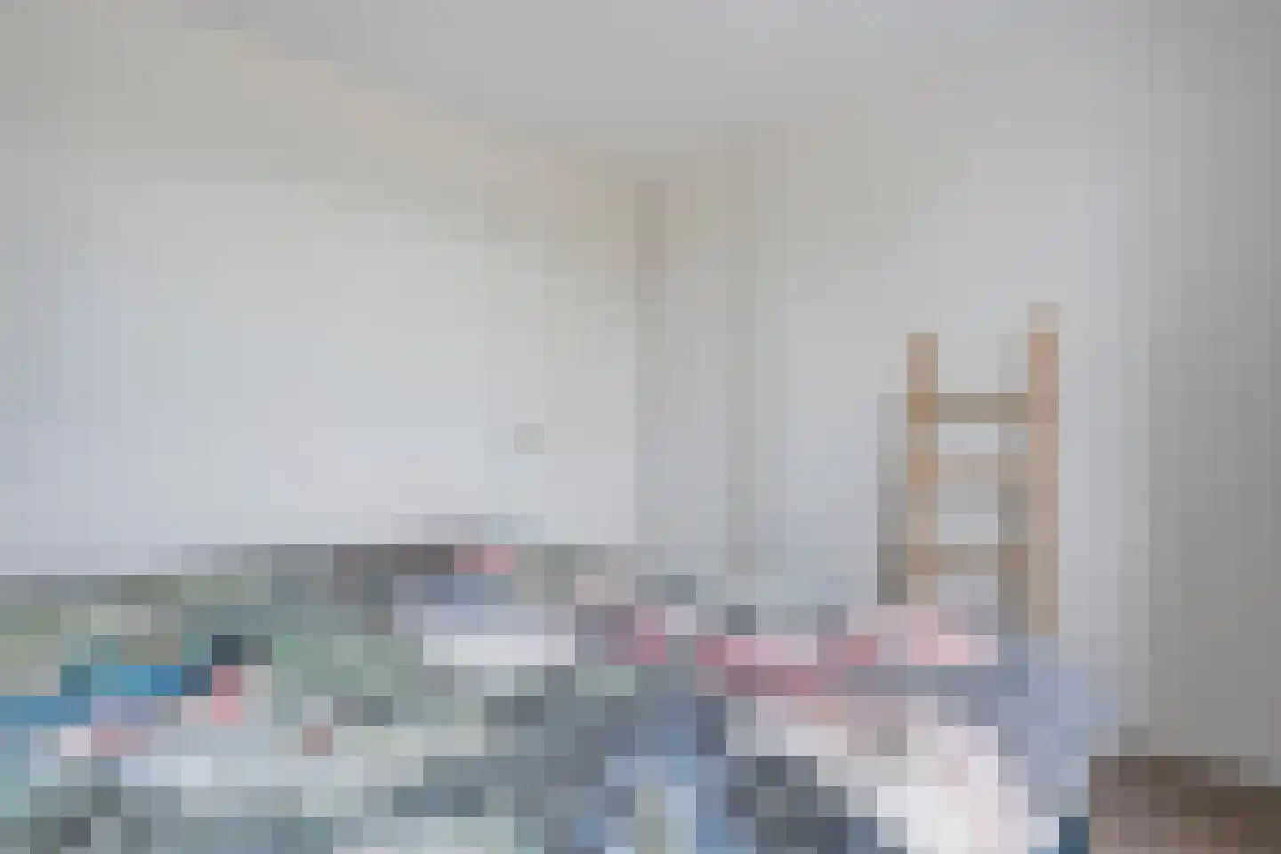 Burcht 75 Rijssen thumbnail 30