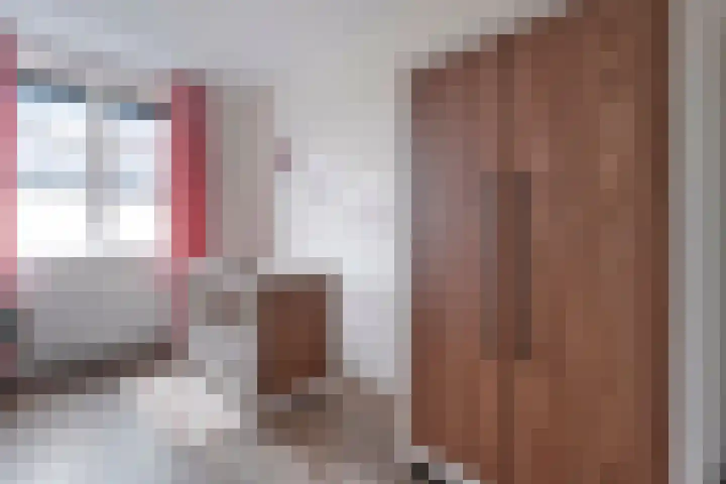 Burcht 75 Rijssen thumbnail 31