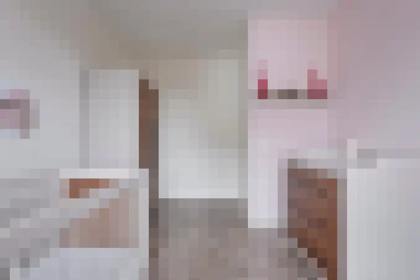Burcht 75 Rijssen thumbnail 32